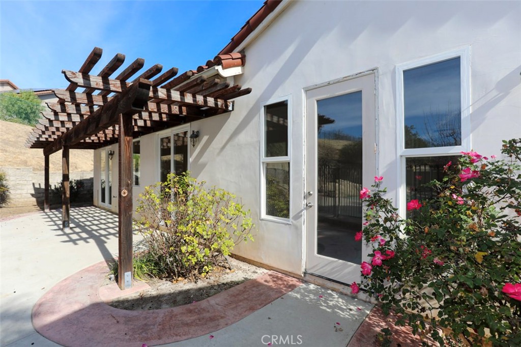 1639 Kleck Road Paso Robles, CA 93446 - Photo 44 of 53