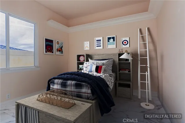 $799,900 | 1639 Kleck Road, Paso Robles, CA 93446