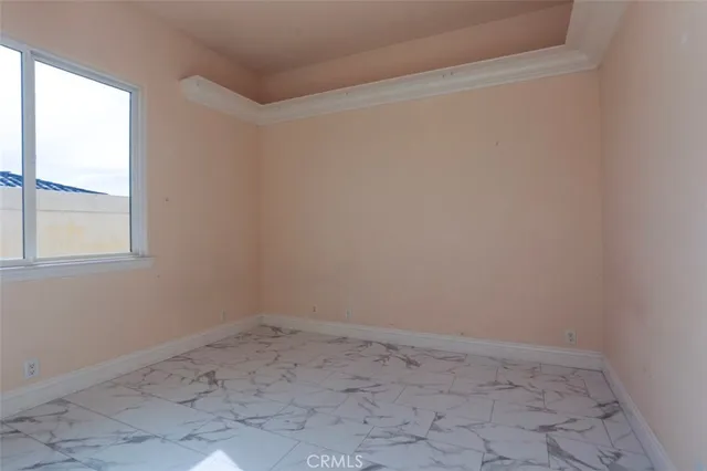 $799,900 | 1639 Kleck Road, Paso Robles, CA 93446