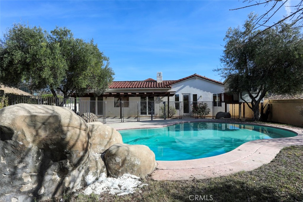 1639 Kleck Road Paso Robles, CA 93446 - Photo 45 of 53