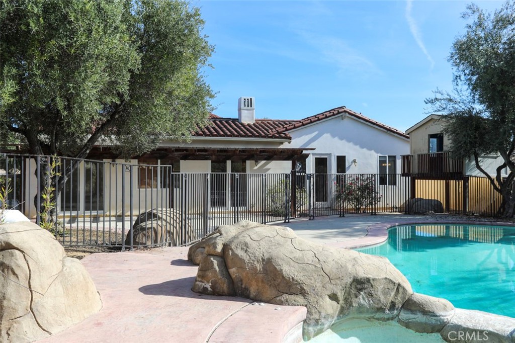 1639 Kleck Road Paso Robles, CA 93446 - Photo 47 of 53