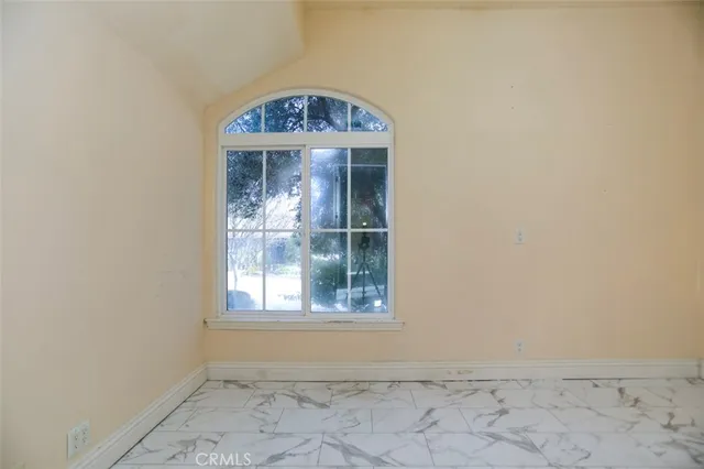 $799,900 | 1639 Kleck Road, Paso Robles, CA 93446