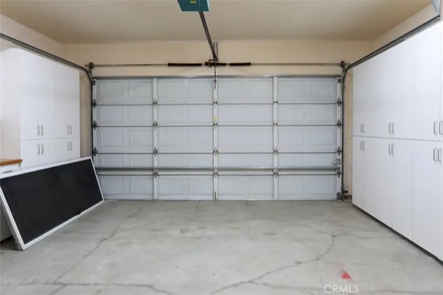 $799,900 | 1639 Kleck Road, Paso Robles, CA 93446