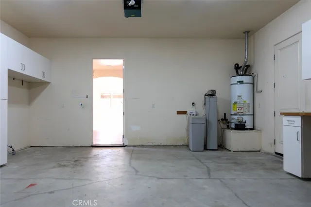 $799,900 | 1639 Kleck Road, Paso Robles, CA 93446