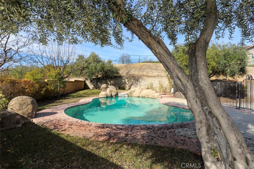 1639 Kleck Road Paso Robles, CA 93446 - Photo 53 of 53