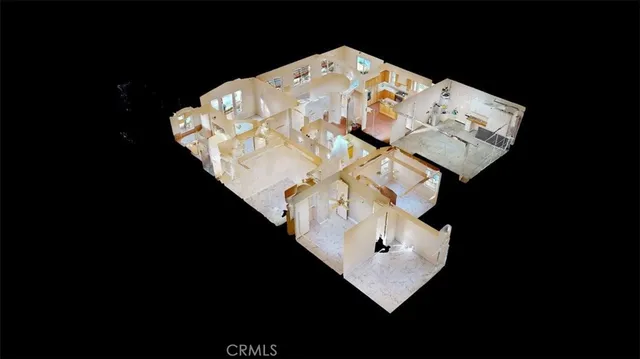 $799,900 | 1639 Kleck Road, Paso Robles, CA 93446