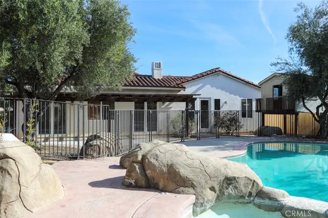 $799,900 | 1639 Kleck Road, Paso Robles, CA 93446