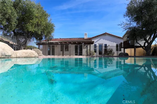 $799,900 | 1639 Kleck Road, Paso Robles, CA 93446