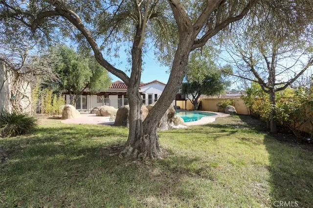 $799,900 | 1639 Kleck Road, Paso Robles, CA 93446