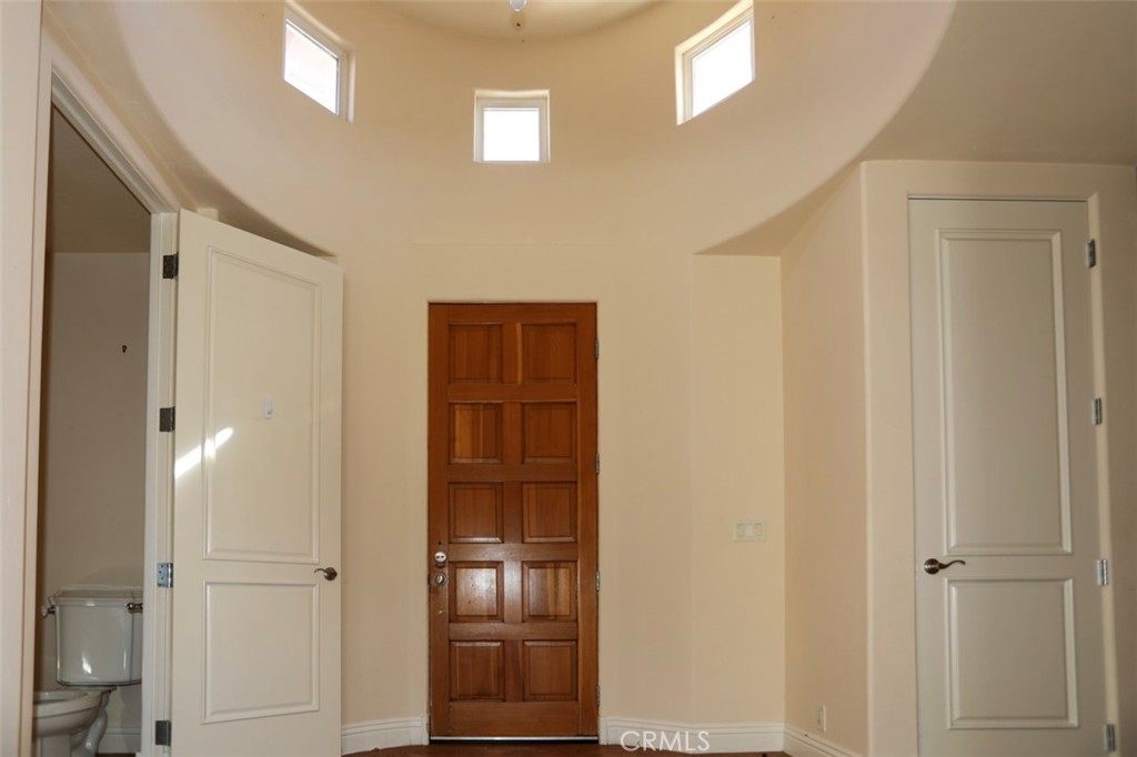 1639 Kleck Road Paso Robles, CA 93446 - Photo 6 of 53