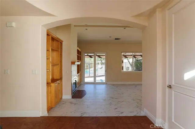 $799,900 | 1639 Kleck Road, Paso Robles, CA 93446