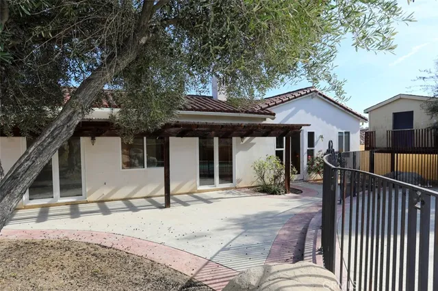 $799,900 | 1639 Kleck Road, Paso Robles, CA 93446