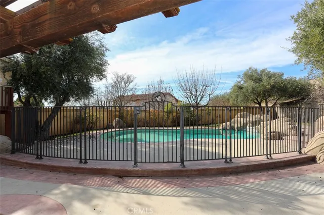 $799,900 | 1639 Kleck Road, Paso Robles, CA 93446