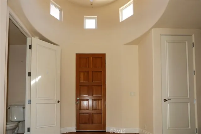 $799,900 | 1639 Kleck Road, Paso Robles, CA 93446