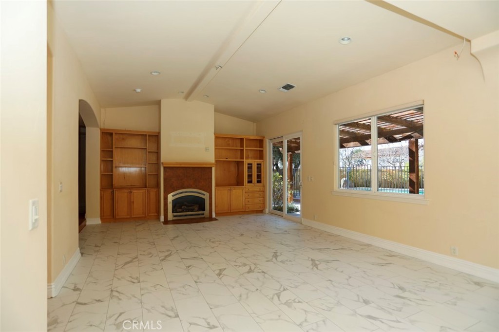 1639 Kleck Road Paso Robles, CA 93446 - Photo 8 of 53