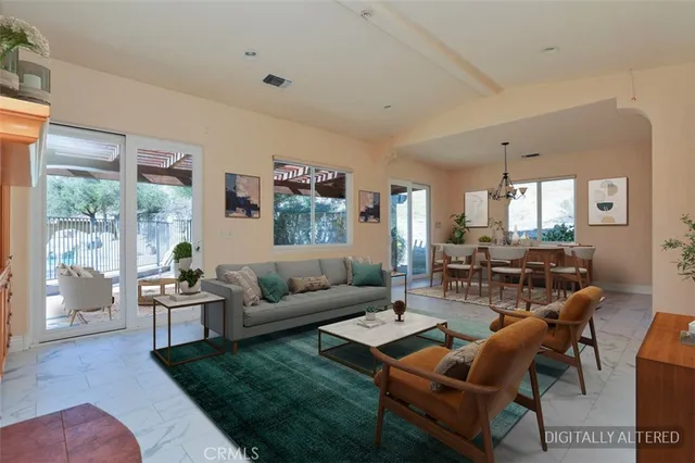 $799,900 | 1639 Kleck Road, Paso Robles, CA 93446