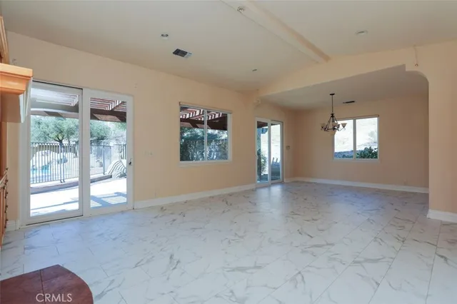 $799,900 | 1639 Kleck Road, Paso Robles, CA 93446