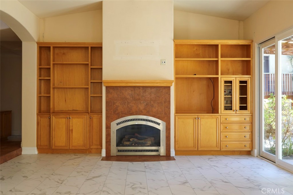 1639 Kleck Road Paso Robles, CA 93446 - Photo 9 of 53