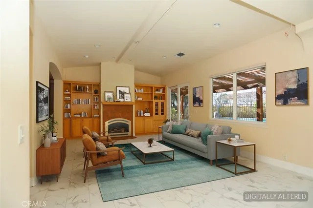 $799,900 | 1639 Kleck Road, Paso Robles, CA 93446