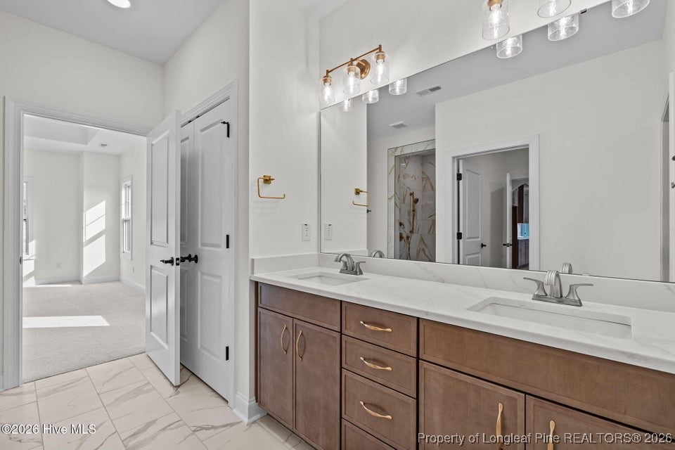 Tbd Doubs Chapel Road West End, NC 27376 - Photo 21 of 38 REPRESENTATION PHOTO