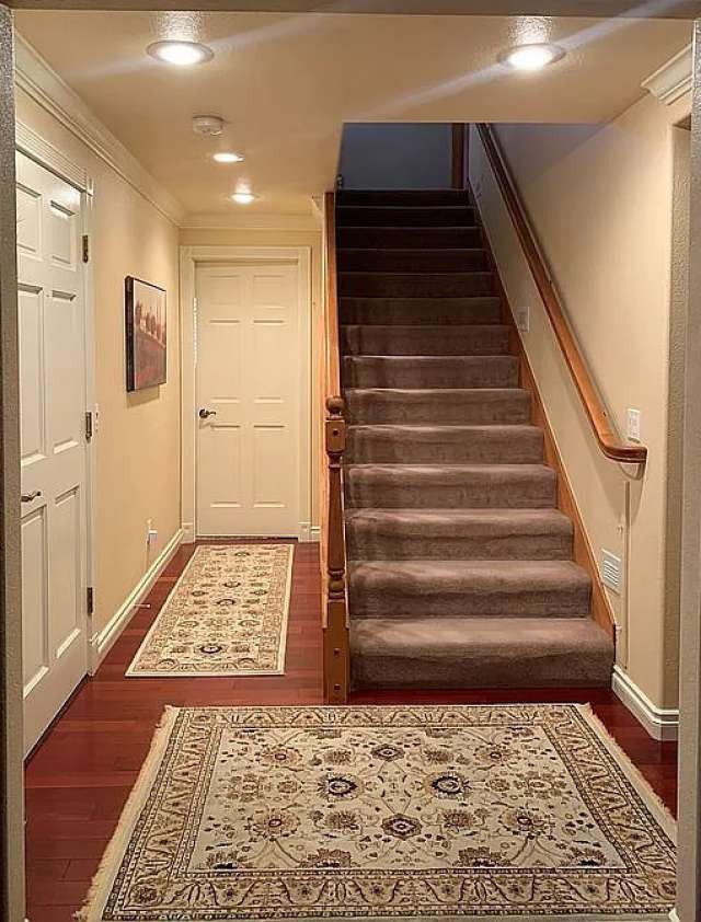 11858 Southeast 236th Street Kent, WA 98031 - Photo 11 of 40