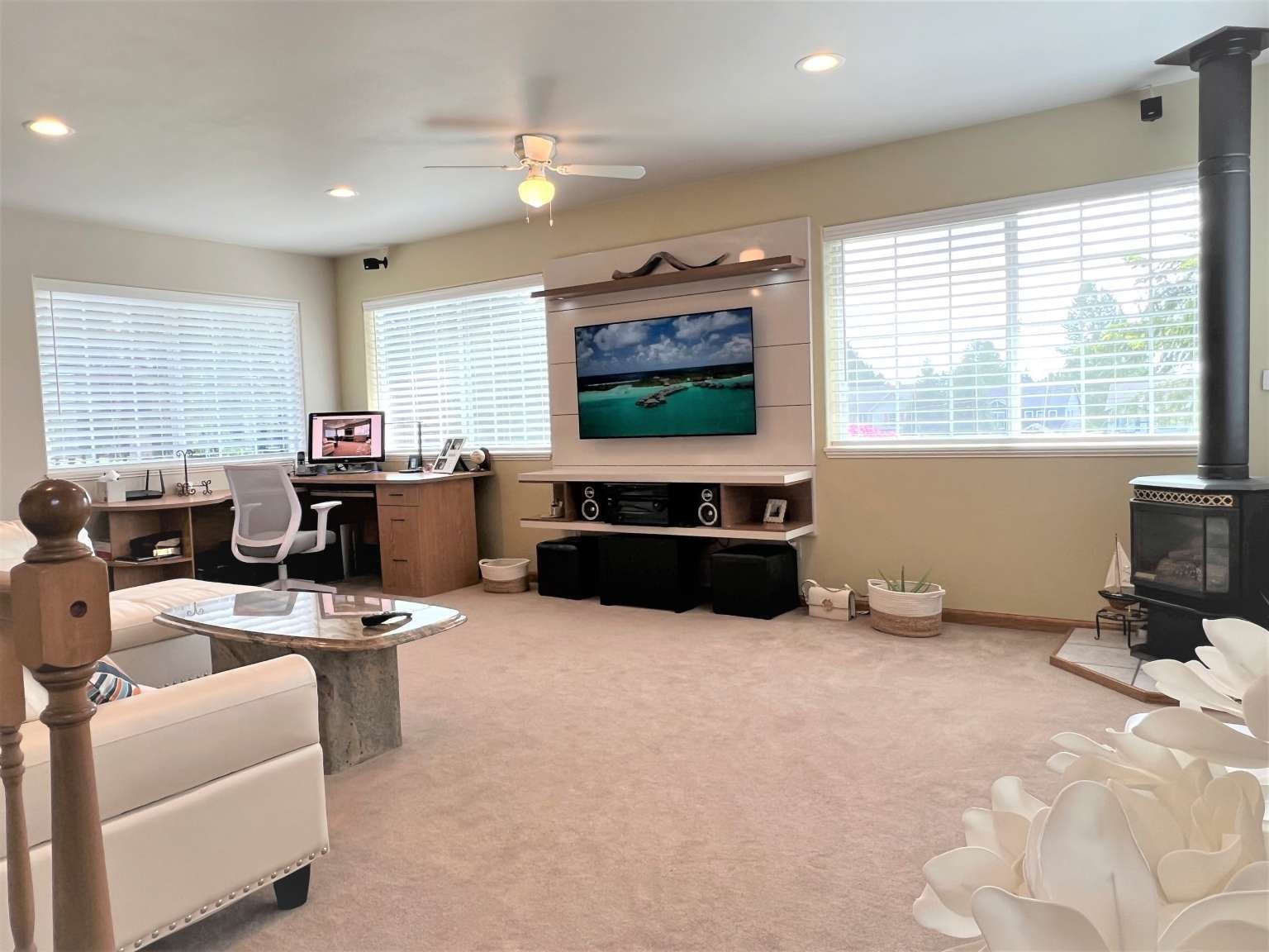 11858 Southeast 236th Street Kent, WA 98031 - Photo 16 of 40