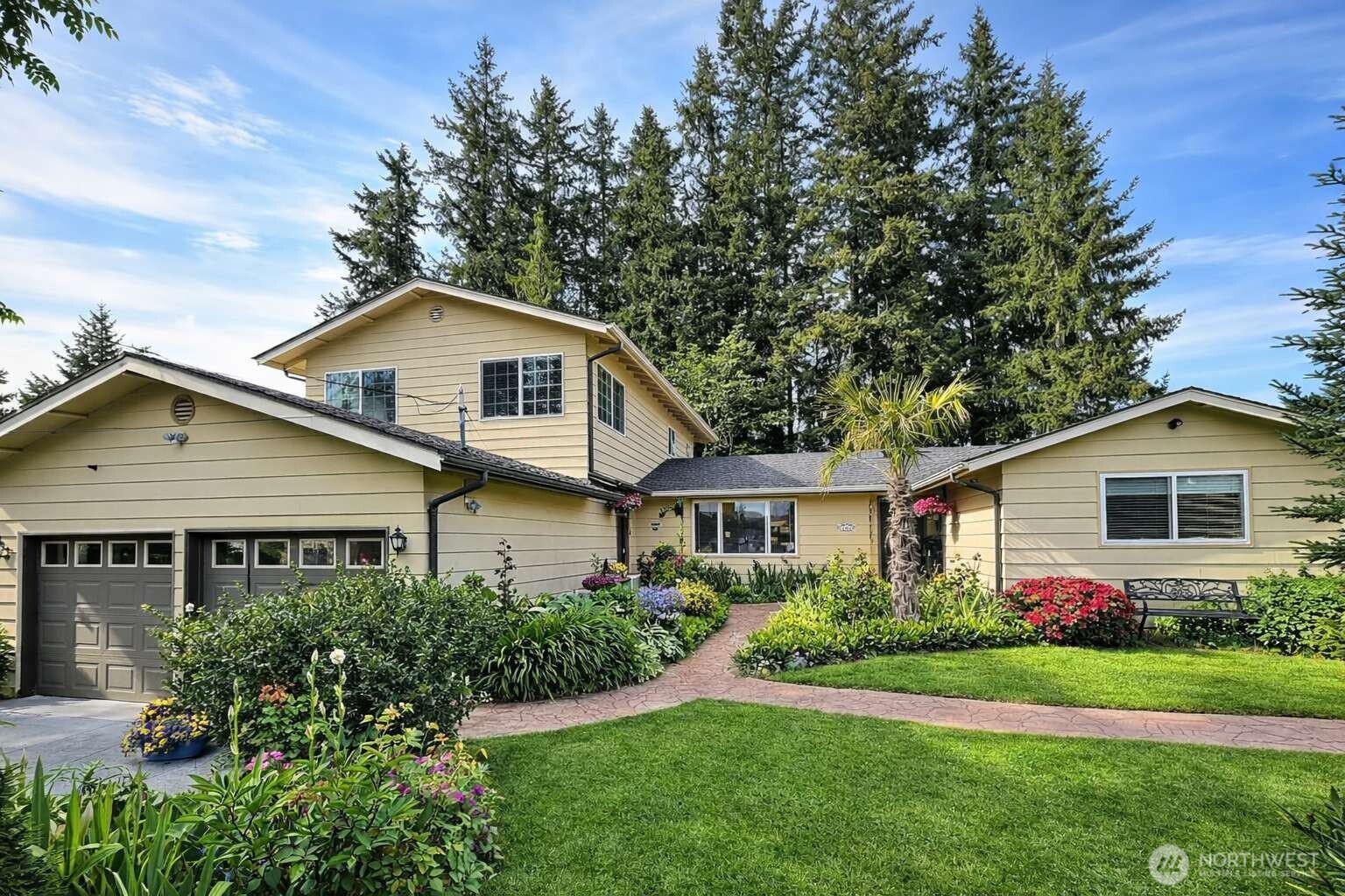 11858 Southeast 236th Street Kent, WA 98031 - Photo 2 of 40