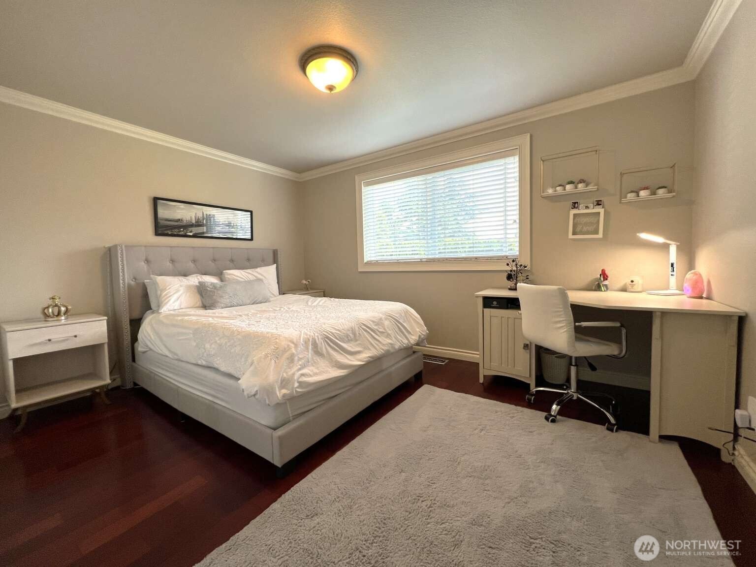 11858 Southeast 236th Street Kent, WA 98031 - Photo 21 of 40