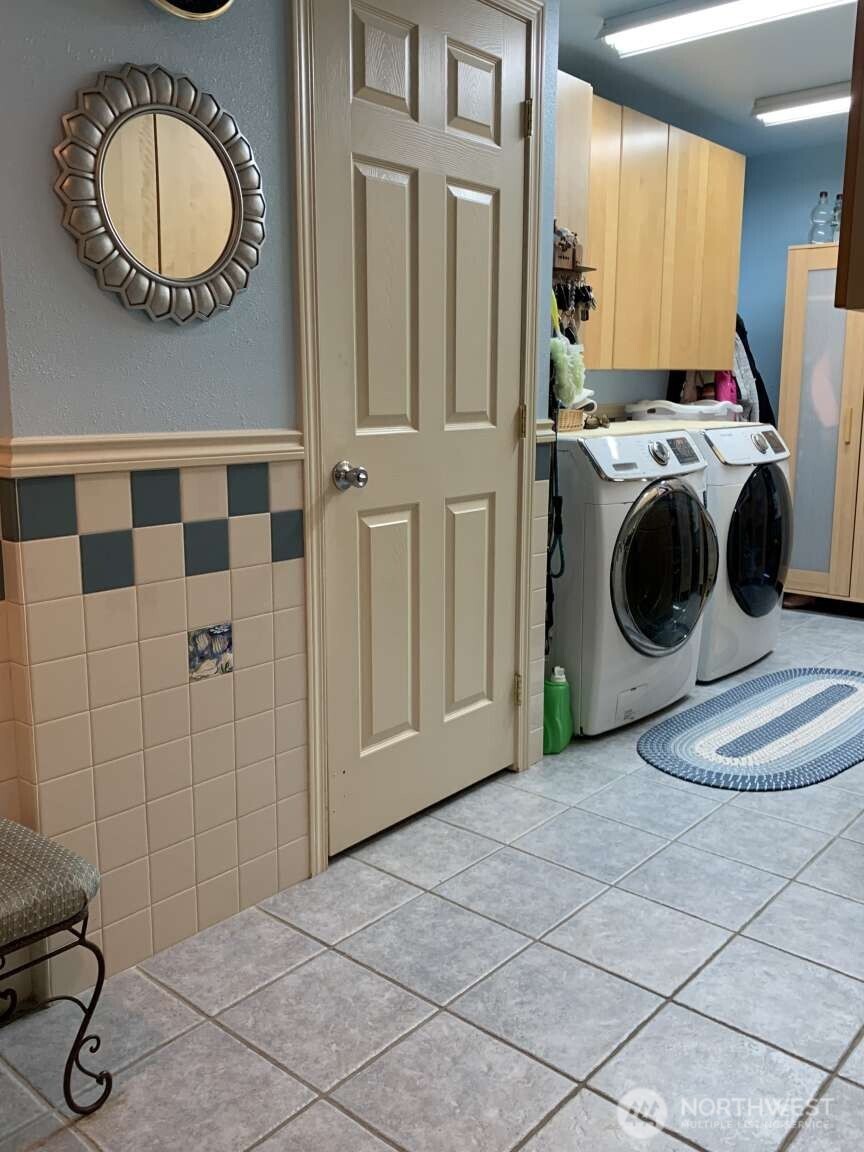 11858 Southeast 236th Street Kent, WA 98031 - Photo 27 of 40