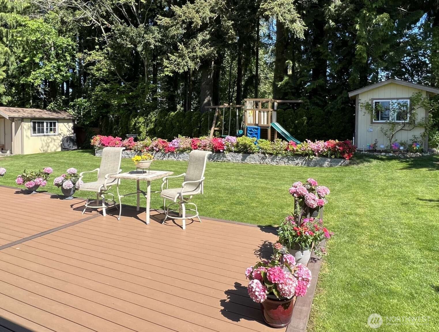 11858 Southeast 236th Street Kent, WA 98031 - Photo 32 of 40