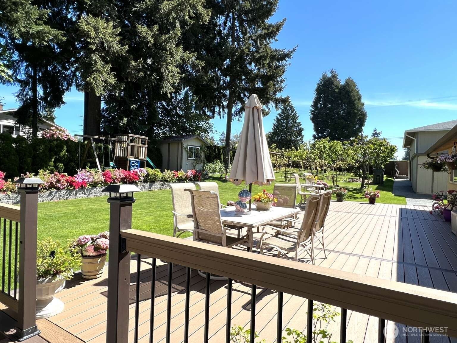 11858 Southeast 236th Street Kent, WA 98031 - Photo 33 of 40