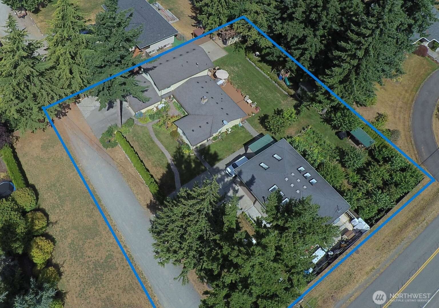 11858 Southeast 236th Street Kent, WA 98031 - Photo 40 of 40