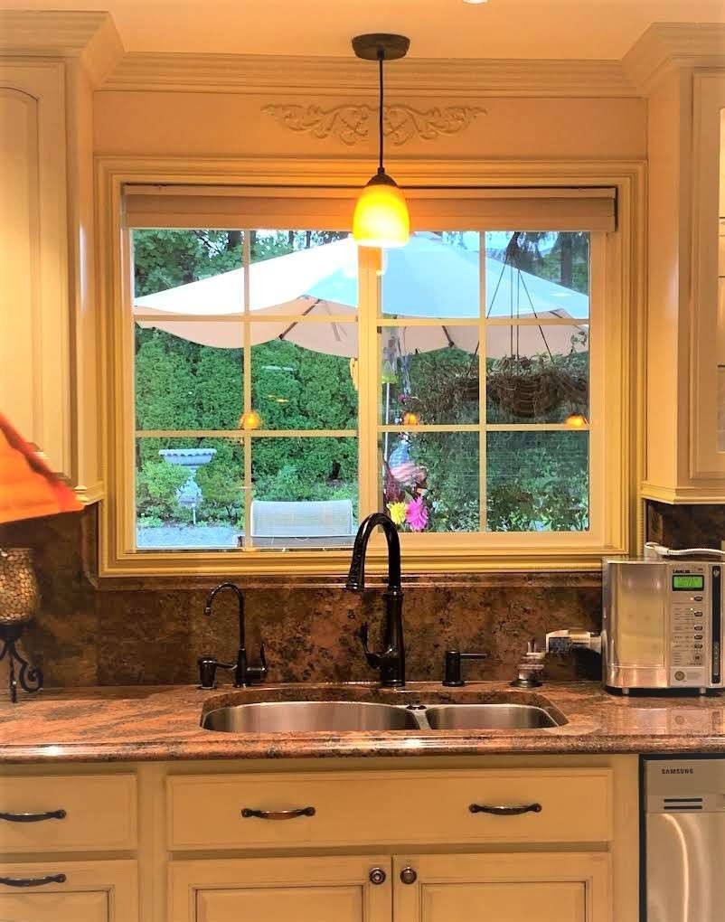 11858 Southeast 236th Street Kent, WA 98031 - Photo 8 of 40