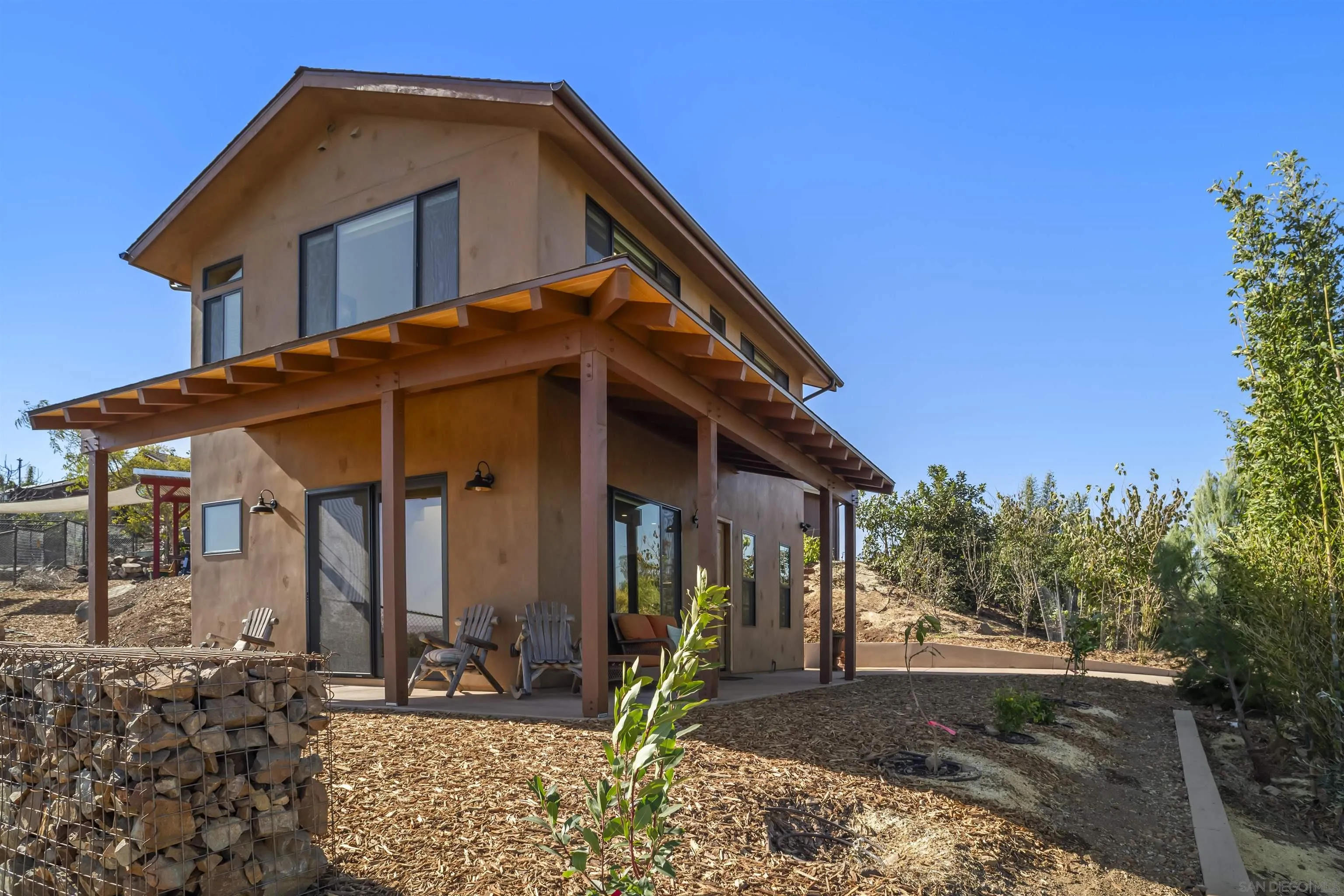 3605 1/2 Fortuna Ranch Road Encinitas, CA 92024 - Photo 1 of 47