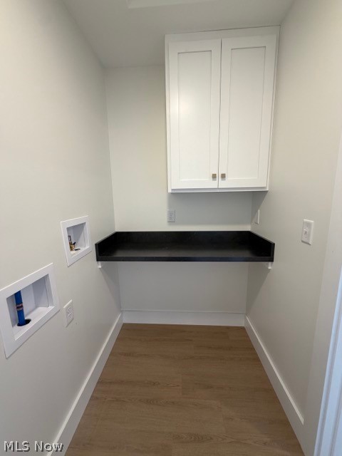 6446 Navarre Road Southwest Navarre, OH 44662 - Photo 12 of 18