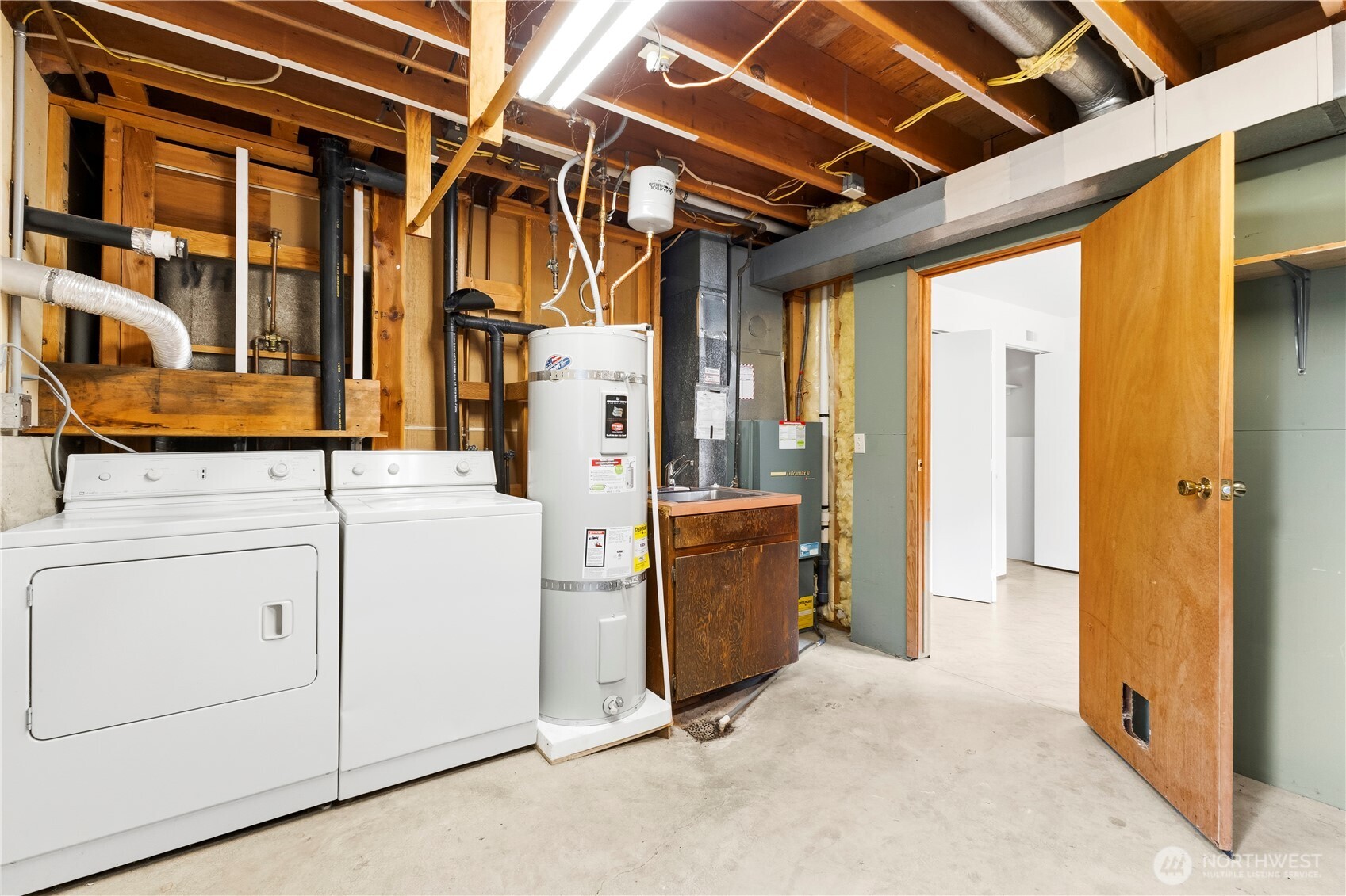 1025 Nevada Street Bellingham, WA 98229 - Photo 20 of 36