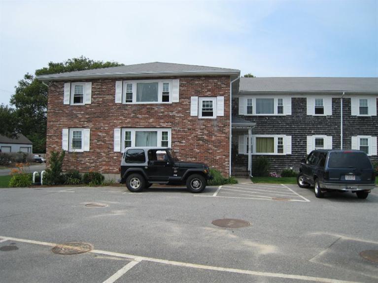 212 Upper County Road, Unit 13A Dennis Port, MA 02639 - Photo 1 of 7 Primary Photo