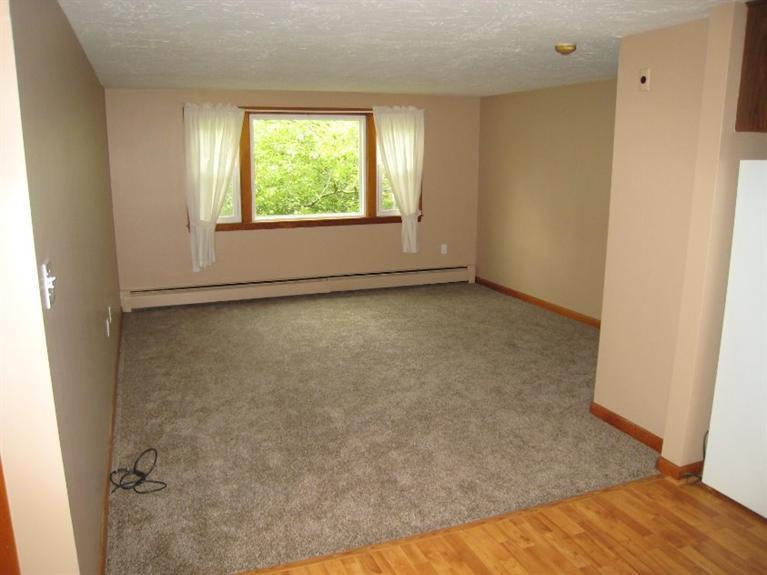 212 Upper County Road, Unit 13A Dennis Port, MA 02639 - Photo 2 of 7 Additional Photo