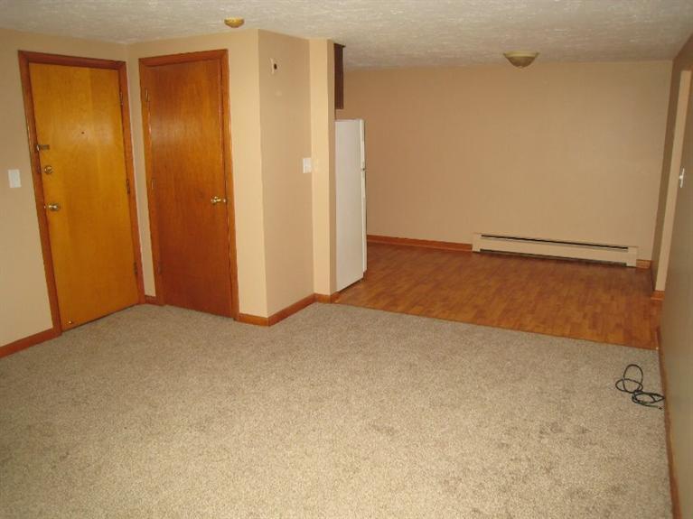 212 Upper County Road, Unit 13A Dennis Port, MA 02639 - Photo 3 of 7 Additional Photo