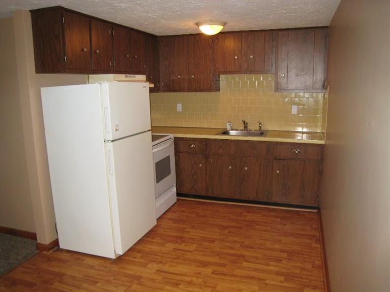 212 Upper County Road, Unit 13A Dennis Port, MA 02639 - Photo 4 of 7 Additional Photo