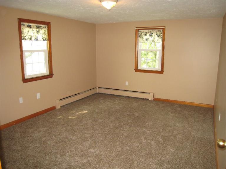 212 Upper County Road, Unit 13A Dennis Port, MA 02639 - Photo 5 of 7 Additional Photo