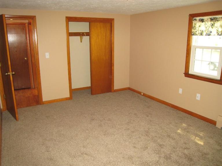 212 Upper County Road, Unit 13A Dennis Port, MA 02639 - Photo 6 of 7 Additional Photo