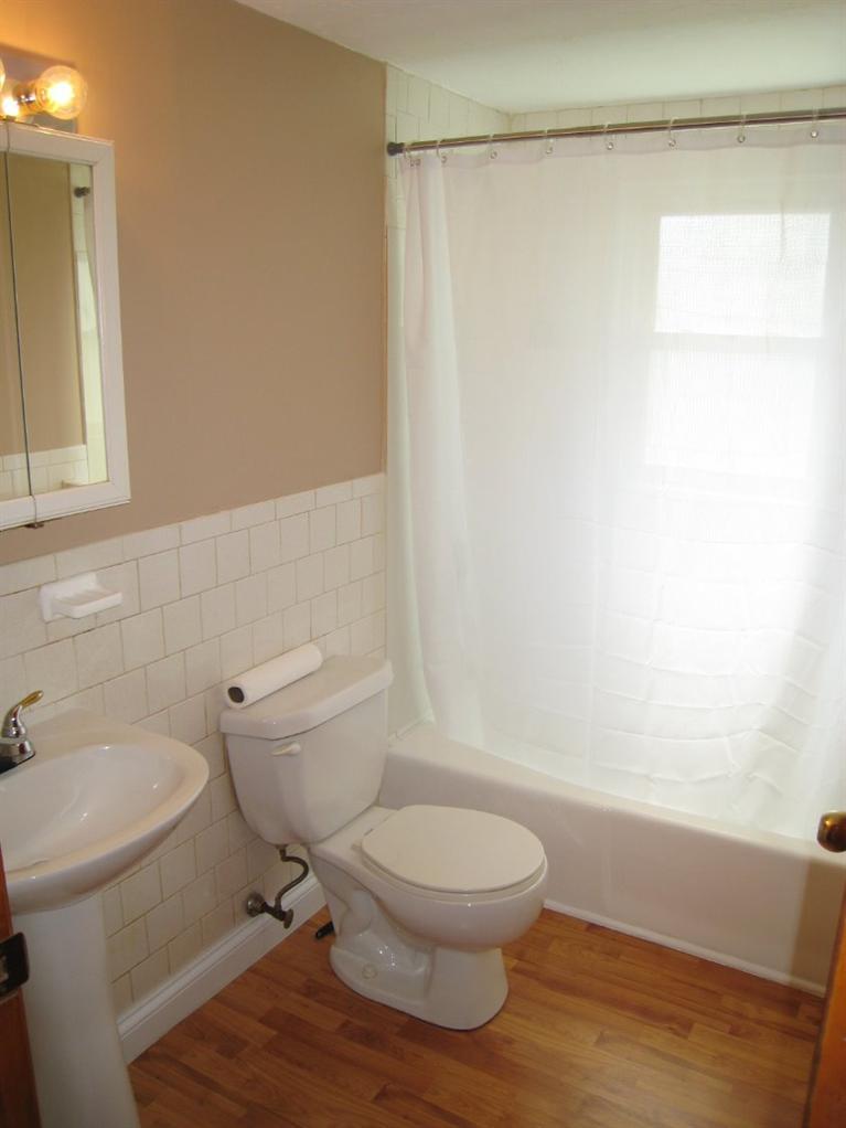 212 Upper County Road, Unit 13A Dennis Port, MA 02639 - Photo 7 of 7 Additional Photo