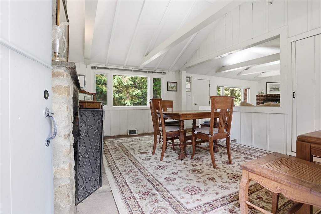 24 Forest Road Acton, MA 01720 - Photo 6 of 36
