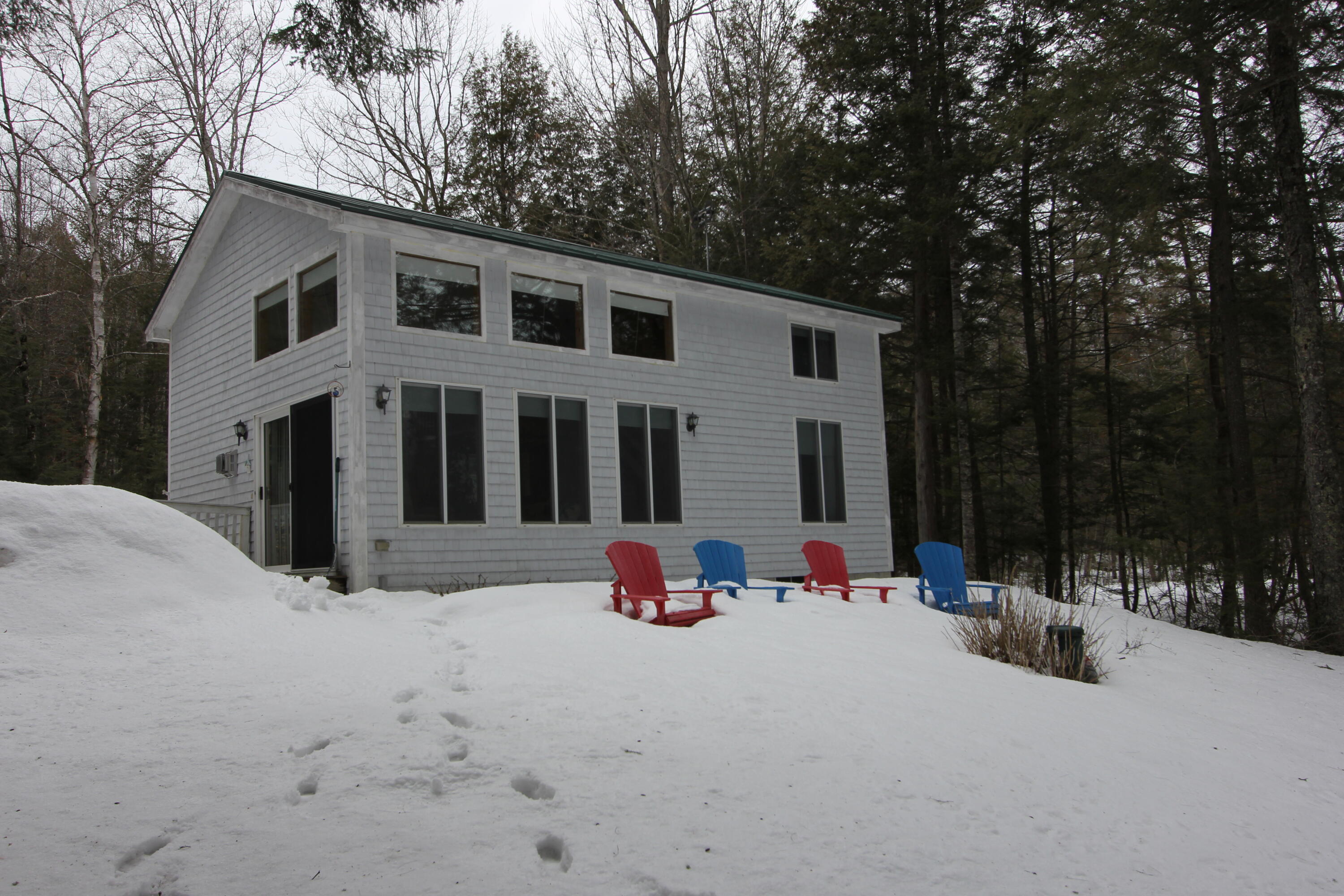 16 Cove Road Kents Hill, ME 04349 - Photo 35 of 42 IMG_7377
