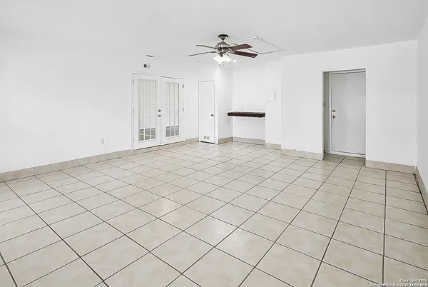 $1,850 | 3815 Pipers Crest Street, San Antonio, TX 78251