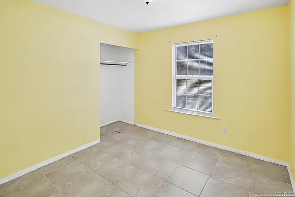 $1,850 | 3815 Pipers Crest Street, San Antonio, TX 78251