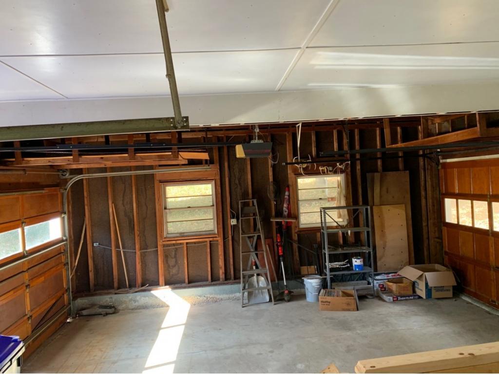 305 Dorman Road Binghamton, NY 13901 - Photo 11 of 15 Gallery Image 11