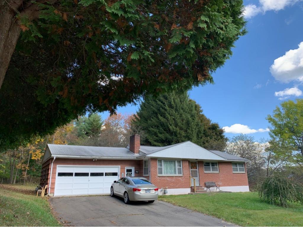 305 Dorman Road Binghamton, NY 13901 - Photo 15 of 15 Gallery Image 15