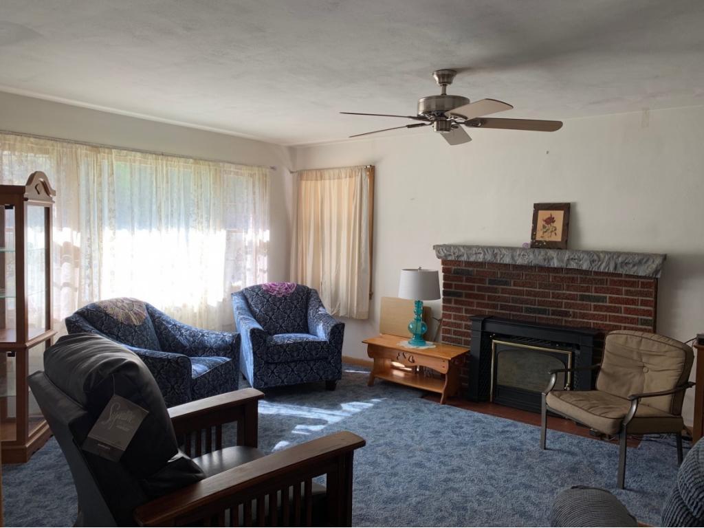 305 Dorman Road Binghamton, NY 13901 - Photo 3 of 15 Gallery Image 3